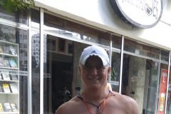 Dinho-na-Praça-Roosevelt-11