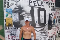 Dinho-na-Praça-Roosevelt-12