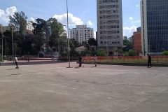 Dinho-na-Praça-Roosevelt-13
