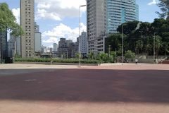 Dinho-na-Praça-Roosevelt-14