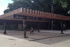 Dinho-na-Praça-Roosevelt-15