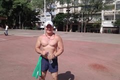 Dinho-na-Praça-Roosevelt-16