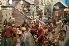 Dinho-no-Presépio-Napolitano-34