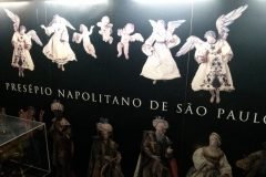 Dinho-no-Presépio-Napolitano-43