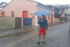 Dinho-em-Santo-Antonio-de-Lisboa-01