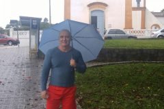 Dinho-em-Santo-Antonio-de-Lisboa-10