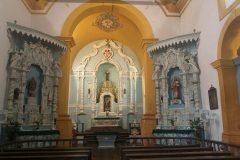 Dinho-em-Santo-Antonio-de-Lisboa-14