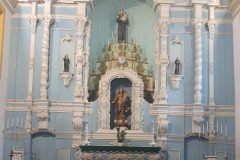 Dinho-em-Santo-Antonio-de-Lisboa-15