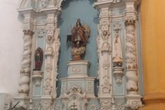 Dinho-em-Santo-Antonio-de-Lisboa-16