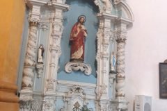 Dinho-em-Santo-Antonio-de-Lisboa-17