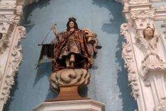 Dinho-em-Santo-Antonio-de-Lisboa-18