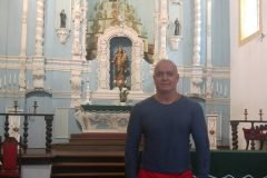 Dinho-em-Santo-Antonio-de-Lisboa-19