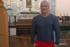 Dinho-em-Santo-Antonio-de-Lisboa-20