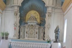 Dinho-em-Santo-Antonio-de-Lisboa-21