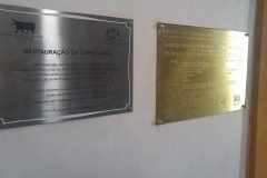 Dinho-em-Santo-Antonio-de-Lisboa-22