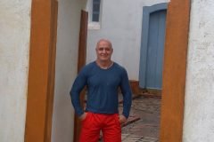 Dinho-em-Santo-Antonio-de-Lisboa-23