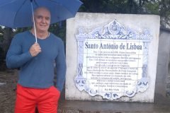 Dinho-em-Santo-Antonio-de-Lisboa-25