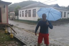 Dinho-em-Santo-Antonio-de-Lisboa-26
