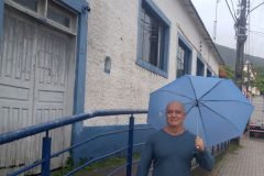 Dinho-em-Santo-Antonio-de-Lisboa-28