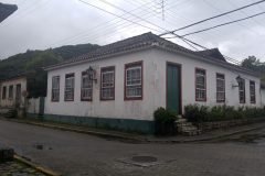 Dinho-em-Santo-Antonio-de-Lisboa-44