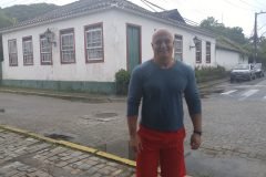 Dinho-em-Santo-Antonio-de-Lisboa-45