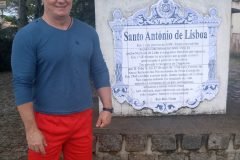 Dinho-em-Santo-Antonio-de-Lisboa-46