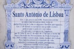 Dinho-em-Santo-Antonio-de-Lisboa-48