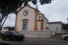 Dinho-em-Santo-Antonio-de-Lisboa-49
