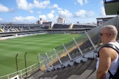 Dinho-na-Vila-Belmiro-03