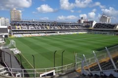 Dinho-na-Vila-Belmiro-06