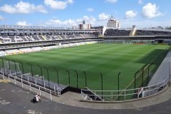 Dinho-na-Vila-Belmiro-10