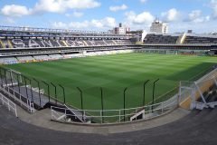 Dinho-na-Vila-Belmiro-11